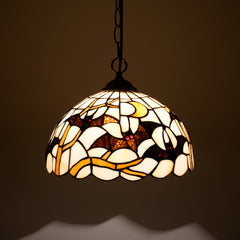 PEN-005-041_bat-and-moon-pendant-light_05.jpg