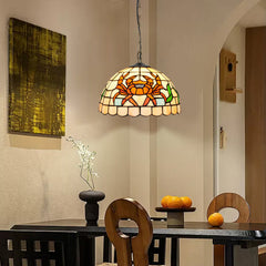 PEN-005-042_orange-crab-chandelier_01.jpg