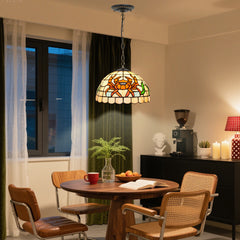 PEN-005-042_orange-crab-chandelier_02.jpg