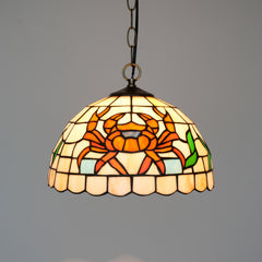 PEN-005-042_orange-crab-chandelier_05.jpg