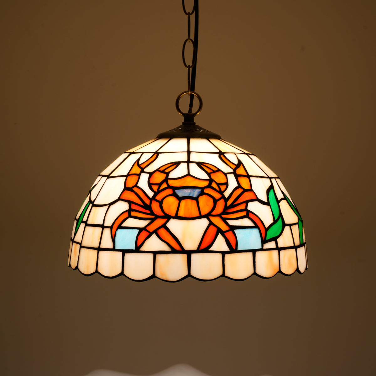 PEN-005-042_orange-crab-chandelier_07.jpg