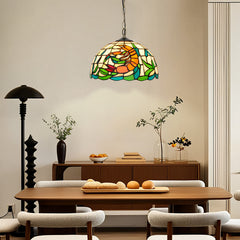 PEN-005-043_orange-shrimp-chandelier_02.jpg