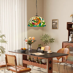 PEN-005-043_orange-shrimp-chandelier_03.jpg