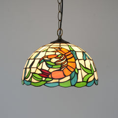 PEN-005-043_orange-shrimp-chandelier_06.jpg