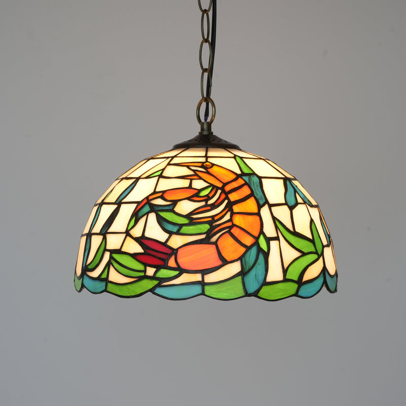 PEN-005-043_orange-shrimp-chandelier_06.jpg