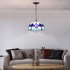 PEN-005-044_iris-chandelier-10in_02.jpg