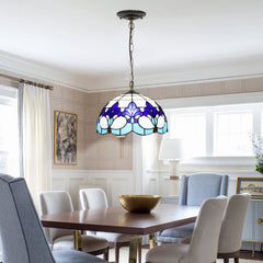 PEN-005-044_iris-chandelier-10in_03.jpg