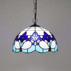 PEN-005-044_iris-chandelier-10in_07.jpg