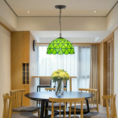PEN-005-045_green-bottom-blue-beads-chandelier_01.jpg