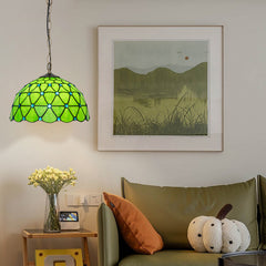 PEN-005-045_green-bottom-blue-beads-chandelier_02.jpg