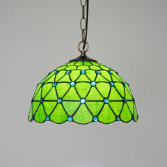 PEN-005-045_green-bottom-blue-beads-chandelier_05.jpg
