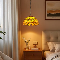 PEN-005-046_brown-orange-beads-chandelier_02.jpg