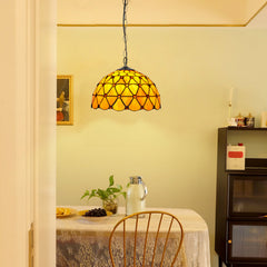 PEN-005-046_brown-orange-beads-chandelier_03.jpg