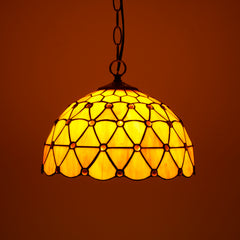 PEN-005-046_brown-orange-beads-chandelier_06.jpg
