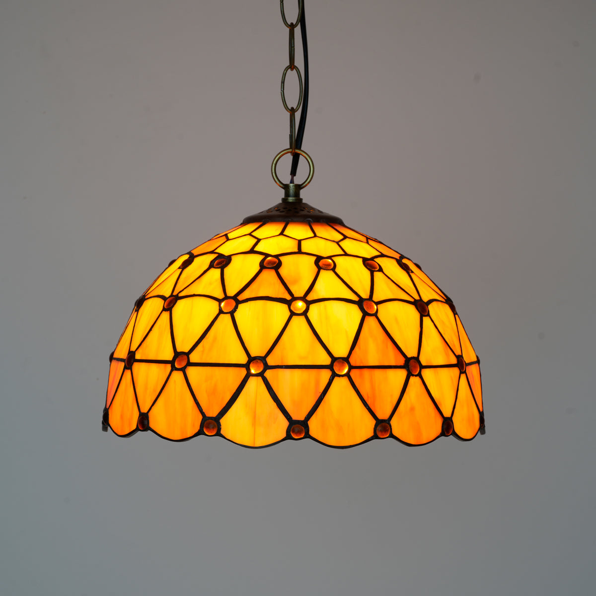 PEN-005-046_brown-orange-beads-chandelier_07.jpg