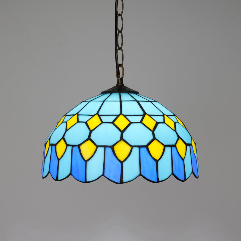 Dining Pendants
