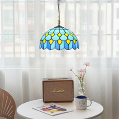 PEN-005-047_blue-square-chandelier_01.jpg