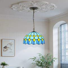 PEN-005-047_blue-square-chandelier_03.jpg