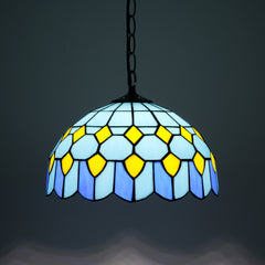 PEN-005-047_blue-square-chandelier_05.jpg