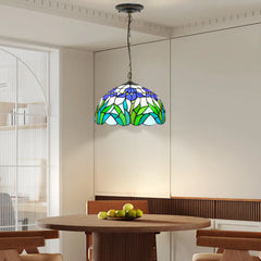 PEN-005-048_blue-iris-chandelier_02.jpg