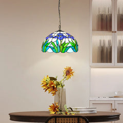 PEN-005-048_blue-iris-chandelier_03.jpg