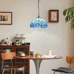 PEN-005-049_blue-bottom-seawall-chandelier_01.jpg