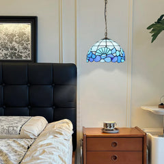 PEN-005-049_blue-bottom-seawall-chandelier_03.jpg