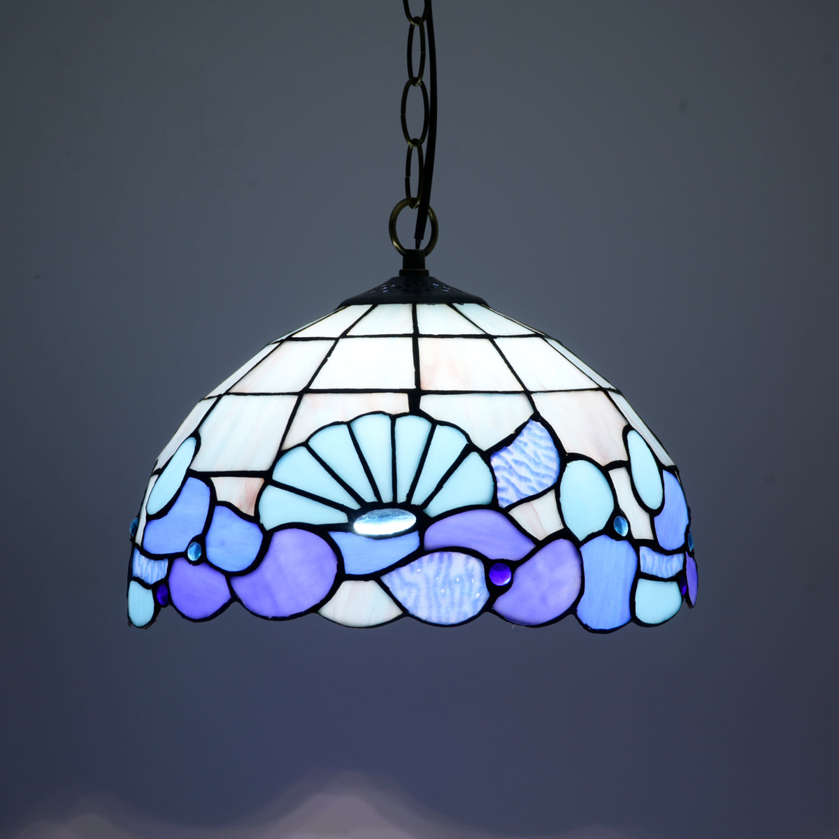 PEN-005-049_blue-bottom-seawall-chandelier_07.jpg