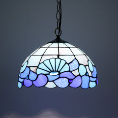 PEN-005-049_blue-bottom-seawall-chandelier_07.jpg