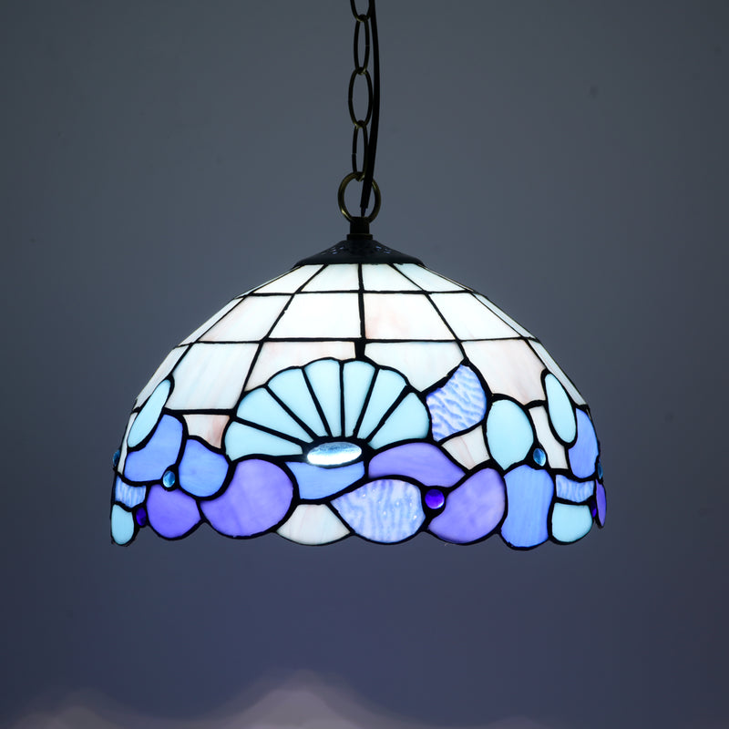 PEN-005-049_blue-bottom-seawall-chandelier_07.jpg