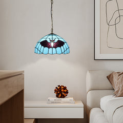 PEN-005-050_blue-bat-chandelier_02.jpg