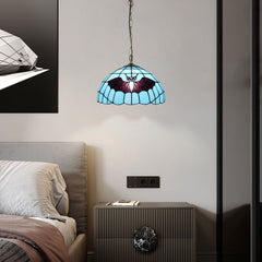 PEN-005-050_blue-bat-chandelier_03.jpg