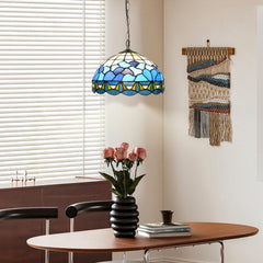 PEN-005-051_blue-white-spray-chandelier_01.jpg