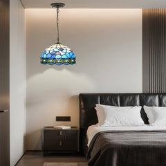 PEN-005-051_blue-white-spray-chandelier_02.jpg