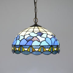 PEN-005-051_blue-white-spray-chandelier_05.jpg