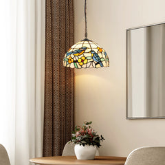PEN-005-053_robin-chandelier_02.jpg
