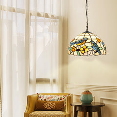 PEN-005-053_robin-chandelier_03.jpg