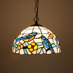 PEN-005-053_robin-chandelier_05.jpg