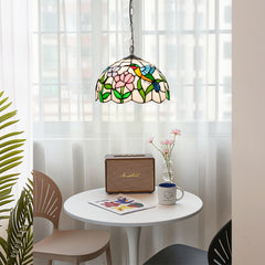 PEN-005-054_blue-hummingbird-chandelier_01.jpg