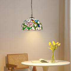 PEN-005-054_blue-hummingbird-chandelier_04.jpg