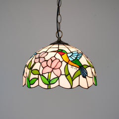 PEN-005-054_blue-hummingbird-chandelier_07.jpg