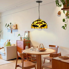 PEN-005-056_yellow-bottom-bat-chandelier-handmade_02.jpg