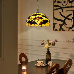 PEN-005-056_yellow-bottom-bat-chandelier-handmade_03.jpg