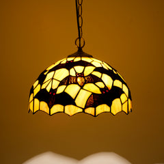 PEN-005-056_yellow-bottom-bat-chandelier-handmade_07.jpg