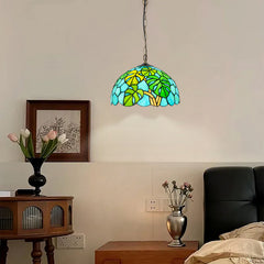 PEN-005-057_green-turtle-back-bamboo-chandelier_01.jpg