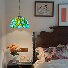 PEN-005-057_green-turtle-back-bamboo-chandelier_03.jpg