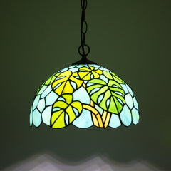 PEN-005-057_green-turtle-back-bamboo-chandelier_06.jpg