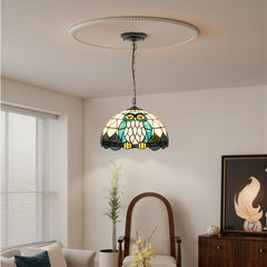 PEN-005-058_owl-chandelier_02.jpg