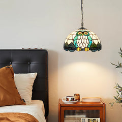 PEN-005-058_owl-chandelier_04.jpg