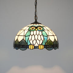 PEN-005-058_owl-chandelier_05.jpg